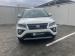 Toyota Urban Cruiser 1.5 XS - Thumbnail 6