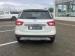 Toyota Urban Cruiser 1.5 XS - Thumbnail 7