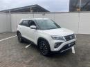 Thumbnail Toyota Urban Cruiser 1.5 XS