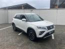 Thumbnail Toyota Urban Cruiser 1.5 XS