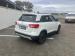 Toyota Urban Cruiser 1.5 XS - Thumbnail 2