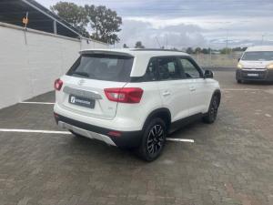 Toyota Urban Cruiser 1.5 XS - Image 4