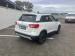 Toyota Urban Cruiser 1.5 XS - Thumbnail 4