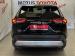 Toyota RAV4 2.5 Hybrid GX-R E-Four - Thumbnail 5