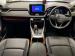 Toyota RAV4 2.5 Hybrid GX-R E-Four - Thumbnail 6