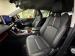 Toyota RAV4 2.5 Hybrid GX-R E-Four - Thumbnail 7