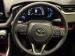 Toyota RAV4 2.5 Hybrid GX-R E-Four - Thumbnail 8