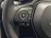 Toyota RAV4 2.5 Hybrid GX-R E-Four - Thumbnail 9