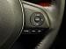 Toyota RAV4 2.5 Hybrid GX-R E-Four - Thumbnail 10