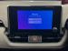 Toyota RAV4 2.5 Hybrid GX-R E-Four - Thumbnail 12