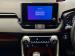 Toyota RAV4 2.5 Hybrid GX-R E-Four - Thumbnail 13