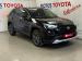 Toyota RAV4 2.5 Hybrid GX-R E-Four - Thumbnail 1
