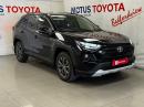 Thumbnail Toyota RAV4 2.5 Hybrid GX-R E-Four