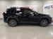 Toyota RAV4 2.5 Hybrid GX-R E-Four - Thumbnail 3