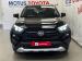 Toyota RAV4 2.5 Hybrid GX-R E-Four - Thumbnail 4