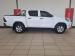 Toyota Hilux 2.4GD-6 double cab 4x4 SRX - Thumbnail 5