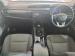 Toyota Hilux 2.4GD-6 double cab 4x4 SRX - Thumbnail 8