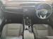 Toyota Hilux 2.4GD-6 double cab 4x4 SRX - Thumbnail 10