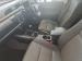 Toyota Hilux 2.4GD-6 double cab 4x4 SRX - Thumbnail 11
