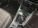 Toyota Hilux 2.4GD-6 double cab 4x4 SRX - Thumbnail 12