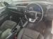 Toyota Hilux 2.4GD-6 double cab 4x4 SRX - Thumbnail 13