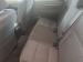 Toyota Hilux 2.4GD-6 double cab 4x4 SRX - Thumbnail 14