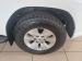 Toyota Hilux 2.4GD-6 double cab 4x4 SRX - Thumbnail 15