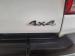 Toyota Hilux 2.4GD-6 double cab 4x4 SRX - Thumbnail 16
