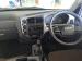 Kia K2700 2.7D workhorse chassis cab - Thumbnail 10