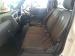 Kia K2700 2.7D workhorse chassis cab - Thumbnail 14