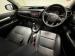 Toyota Hilux 2.4GD single cab S (aircon) - Thumbnail 6