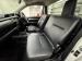 Toyota Hilux 2.4GD single cab S (aircon) - Thumbnail 7