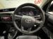Toyota Hilux 2.4GD single cab S (aircon) - Thumbnail 8