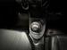 Toyota Hilux 2.4GD single cab S (aircon) - Thumbnail 9
