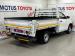 Toyota Hilux 2.4GD single cab S (aircon) - Thumbnail 2