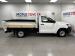 Toyota Hilux 2.4GD single cab S (aircon) - Thumbnail 3