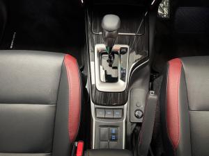Toyota Fortuner 2.8GD-6 VX - Image 9