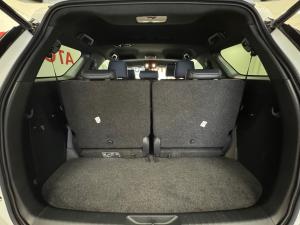 Toyota Fortuner 2.8GD-6 VX - Image 12