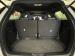 Toyota Fortuner 2.8GD-6 VX - Thumbnail 12