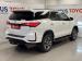 Toyota Fortuner 2.8GD-6 VX - Thumbnail 2
