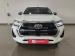 Toyota Hilux 2.8GD-6 48V double cab Raider - Thumbnail 5