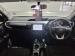 Toyota Hilux 2.8GD-6 48V double cab Raider - Thumbnail 7