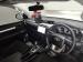 Toyota Hilux 2.8GD-6 48V double cab Raider - Thumbnail 9