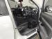 Toyota Hilux 2.8GD-6 48V double cab Raider - Thumbnail 10