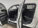 Toyota Hilux 2.8GD-6 48V double cab Raider - Thumbnail 11