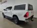 Toyota Hilux 2.8GD-6 48V double cab Raider - Thumbnail 13