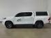Toyota Hilux 2.8GD-6 48V double cab Raider - Thumbnail 14