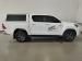 Toyota Hilux 2.8GD-6 48V double cab Raider - Thumbnail 4