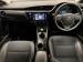 Toyota Corolla Quest 1.8 Prestige - Thumbnail 6