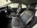 Toyota Corolla Quest 1.8 Prestige - Thumbnail 7
